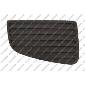 Acquista Cornice, Fendinebbia da PRASCO VG9521249 a buon mercato per soli 9,53 €