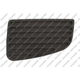 Acquista Cornice, Fendinebbia da PRASCO VG9521250 a buon mercato per soli 9,53 €