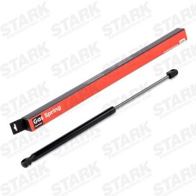 Köp Gasfjäder, motorhuv av STARK SKGBN-0950022 till det låga priset 55,37 kr