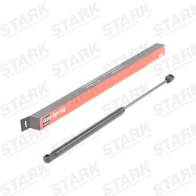 Köp Gasfjäder, motorhuv av STARK SKGBN-0950045 till det låga priset 61,80 kr