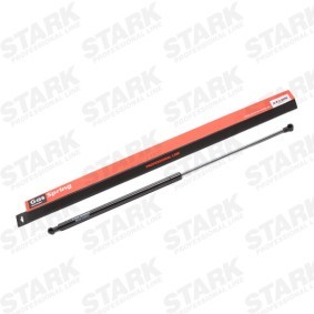 Köp Gasfjäder, motorhuv av STARK SKGBN-0950057 till det låga priset 148,83 kr