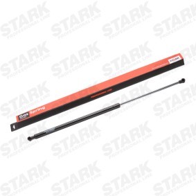 Compre Mola pneumática, capot do motor da STARK SKGBN-0950059 a um preço baixo por 13,52 €