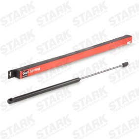 Motorhaubendämpfer SKGBN-0950061