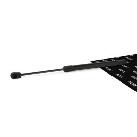 Osta Kaasujousi, konepelti RIDEX:llä 514G0114 edullisesti hintaan 12,38 €