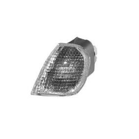 Blinker 0145905