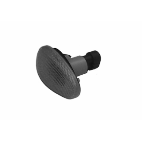 Blinker 0145918