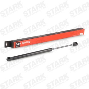 Achetez des Vérin de capot STARK SKGBN-0950077 à prix pour 13,50 €