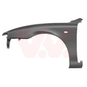 Kotflügel 0147655 für ALFA ROMEO