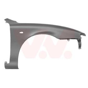 Kotflügel 0147656 für 147 (937) für 184,33 CHF