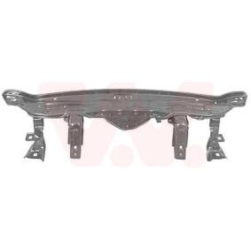 Schlossträger 0147664