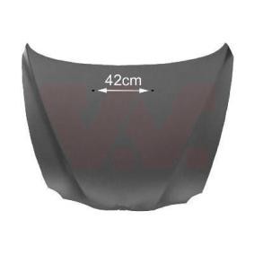 Motorhaube 0147670