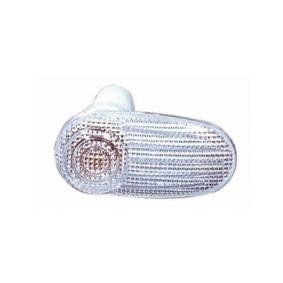 Blinker 0147915