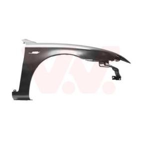 Kotflügel 0148656 für 147 (937) für 166,18 CHF