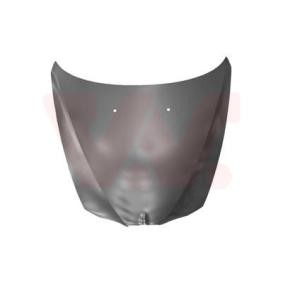 Motorhaube 0148660