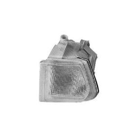 Blinker 0155907