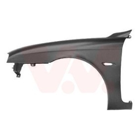 Kotflügel 0156655 für 156 (932) für 155,26 CHF
