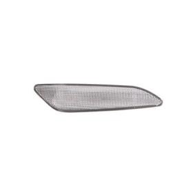 Blinker 0156915