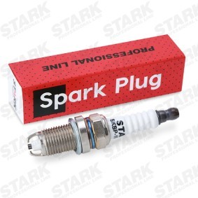 Comprar Bujía de encendido de STARK SKSP-1990060 a bajo precio de 13,36 €
