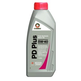 Acquista Olio motore da COMMA DPD1L a buon mercato per soli 21,28 €