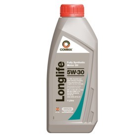 Acquista Olio motore da COMMA GML1L a buon mercato per soli 21,43 €