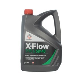 Acquista Olio motore da COMMA XFG4L a buon mercato per soli 33,85 €