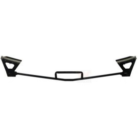 Acquista Traversa paraurti da VAN WEZEL 0210560 a buon mercato per soli 78,46 €