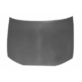 Achetez des Capot VAN WEZEL 0211660 à prix pour 282,70 €