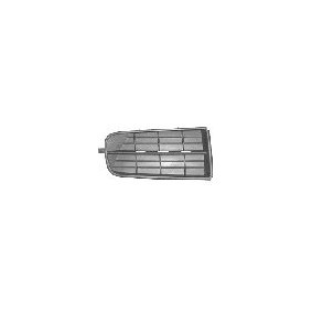 Comprar Rejilla de ventilación, parachoques de VAN WEZEL 0217591 a bajo precio de 17,97 €
