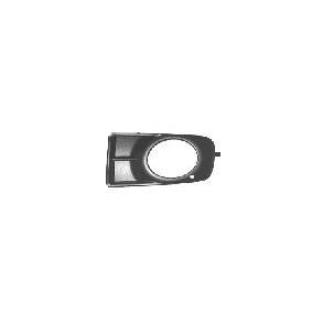 Comprar Rejilla de ventilación, parachoques de VAN WEZEL 0217593 a bajo precio de 21,72 €