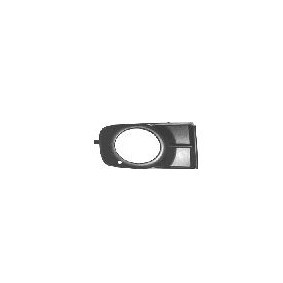 Comprar Rejilla de ventilación, parachoques de VAN WEZEL 0217594 a bajo precio de 21,72 €