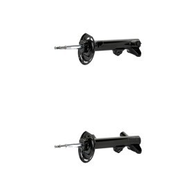 Stoßdämpfer von RIDEX