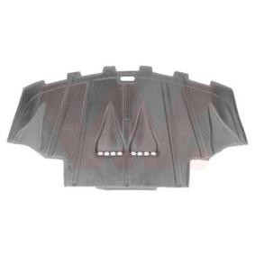 Osta Äänieriste VAN WEZEL:llä 0313701 edullisesti hintaan 64,40 €