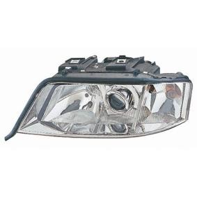 Scheinwerfer 0315961 für A6 Avant (4B5, C5) für 123,36 CHF