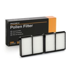 Innenraumfilter 424I0451