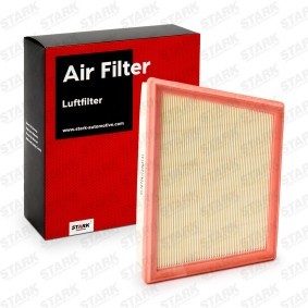 Køb Luftfilter af STARK SKAF-0060645 til den lave pris 116,88 DKK