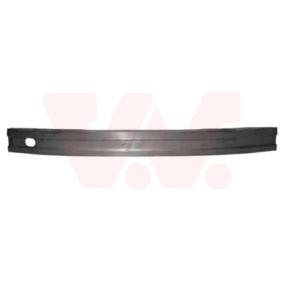 Acquista Rinforzo paraurti da VAN WEZEL online per A6 Sedan (4F2, C6) a prezzi moderati