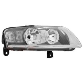 Scheinwerfer 0318962 für A6 Avant (4B5, C5) für 128,49 CHF