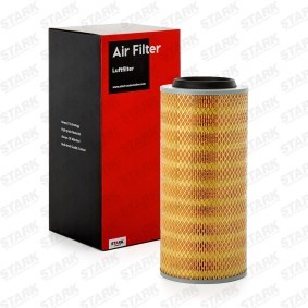 Luftfilter SKAF-0060737