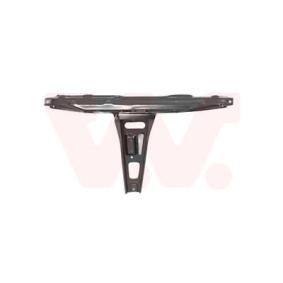 Schlossträger von VAN WEZEL für 80 (89, 89Q, 8A, B3) günstig online kaufen