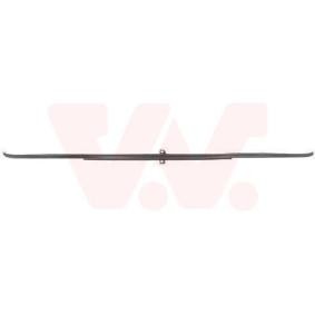Schlossträger von VAN WEZEL für 80 (89, 89Q, 8A, B3) günstig online kaufen