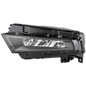 Nebelscheinwerfer 1ND 012 999-021