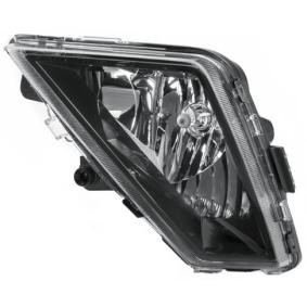Nebelscheinwerfer 1ND 013 001-011