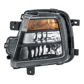Nebelscheinwerfer von HELLA günstig für 115,90 €