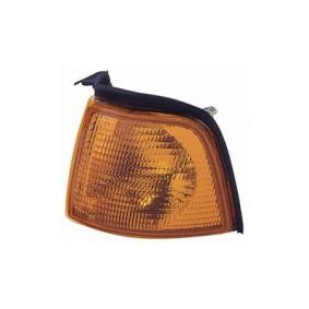 Achetez des Clignotant VAN WEZEL 0320901 à prix pour 23,82 €