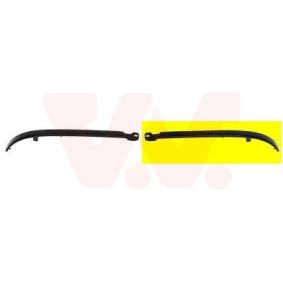 Acquista Modanatura faro da VAN WEZEL 0322511 a buon mercato per soli 8,62 €