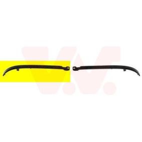 Acquista Modanatura faro da VAN WEZEL 0322512 a buon mercato per soli 9,13 €