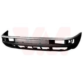 Achetez des Pare-choc VAN WEZEL 0322570 à prix pour 131,06 €