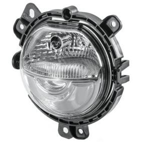 Acquista Luce diurna da HELLA 2PT 011 748-151 a buon mercato per soli 96,90 €