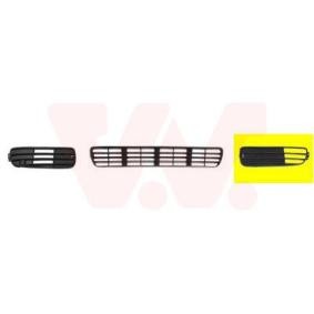 Acquista Griglia paraurti da VAN WEZEL 0322591 a buon mercato per soli 10,44 €