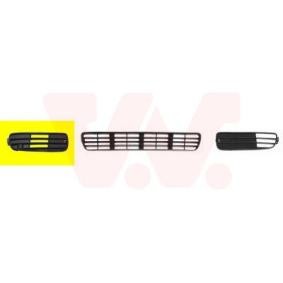 Acquista Griglia paraurti da VAN WEZEL 0322592 a buon mercato per soli 10,44 €